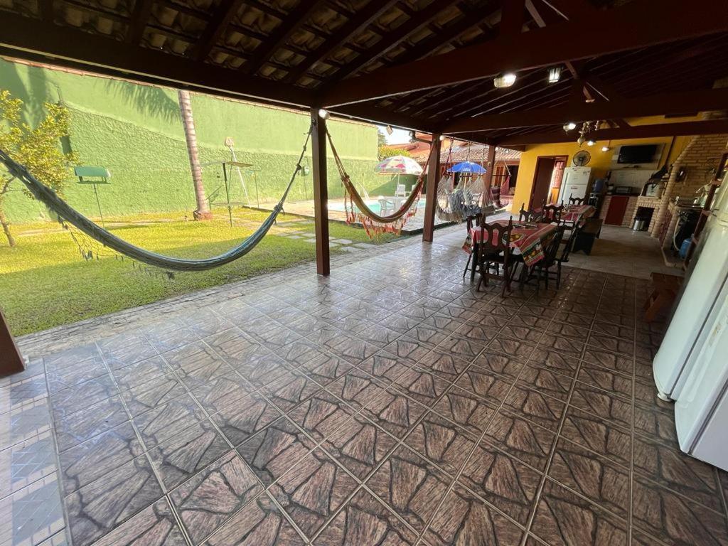 이타티아이아 Casa De Campo Em Penedo - Rj 빌라 외부 사진
